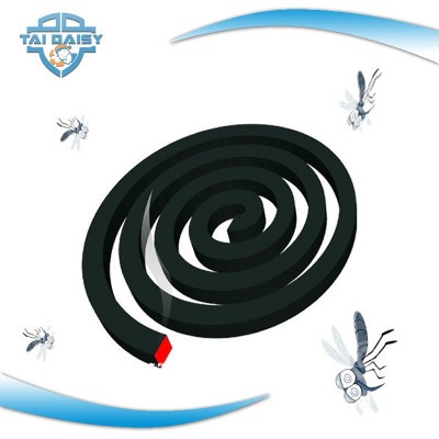 2019 Waimaotong's new product and hot seller Efficient household smokeless mosquito - repellent incense