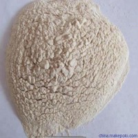 aquaculture enzyme aquaculture probiotics with best quality china supplier