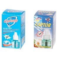 OEM China new product electric mosquito repellent liquid in pest control