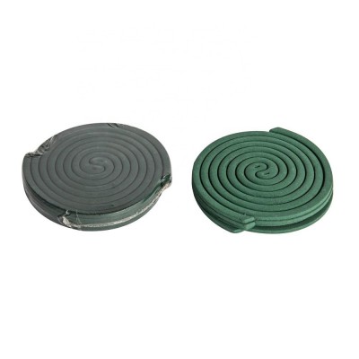 OEM brand mosquito killing black mosquito repellent coil