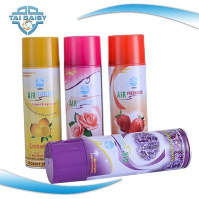 hot sells new products and hot seller Fragrance household indoor car freshener